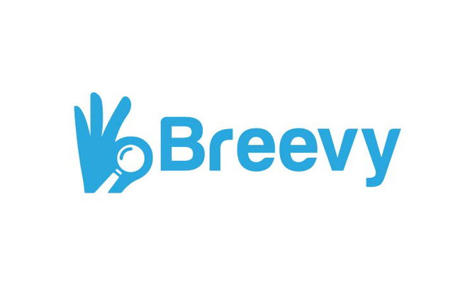 Breevy.com